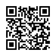 Codi QR
