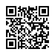 Codi QR