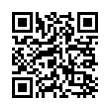 QR kȏd