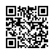 Codi QR