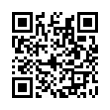 QR kȏd