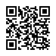 QR Kodea