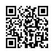 QR Code (код быстрого отклика)