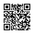 Κώδικας QR