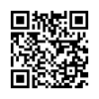QR kȏd