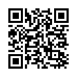 Cód QR