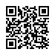 Cód QR