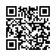 QR kȏd