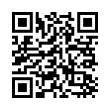 Κώδικας QR