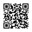 QR kȏd