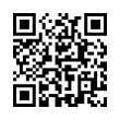 QR kȏd