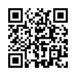 Cód QR