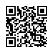 Mã QR