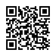 QR رمز
