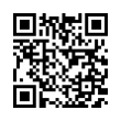Mã QR