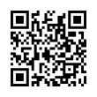 QR kȏd