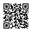 Côd QR