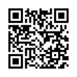 Mã QR