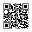 QR kȏd