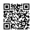 Codi QR