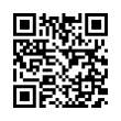 QR kȏd