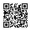 Κώδικας QR