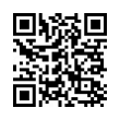 Côd QR