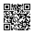 Codi QR