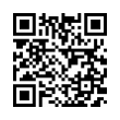 QR Kodea