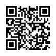 QR Kodea