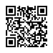 Mã QR