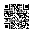 Mã QR