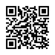 Mã QR