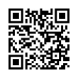 Cód QR