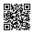 Mã QR