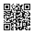 Cód QR