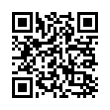 Cód QR