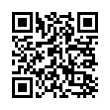 Mã QR