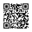 Côd QR