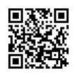 QR kȏd