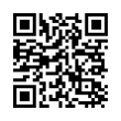 QR kȏd
