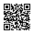 QR Kodea