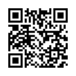 Côd QR