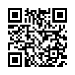 Codi QR