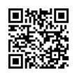 QR Kodea