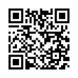 Cód QR