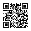 QR Kodea