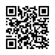 QR kȏd
