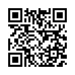 QR Kodea