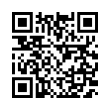 QR Kodea